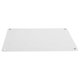 Clear Acrylic Magnetic...