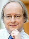 Jakob Nielsen