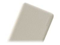 Toshiba Canvio Advance 1To 2.5p White