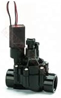 Rain Bird 981532 ELETTROVALVOLA con solenoide 9V-1