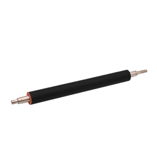 Rouleau basse pression MP C307 C305 IMC300 pour kit unité de fusion AE02-0204