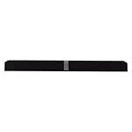 Optical Coaxial Long Bar Sound Bar Speakers