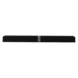 Optical Coaxial Long Bar Sound Bar Speakers