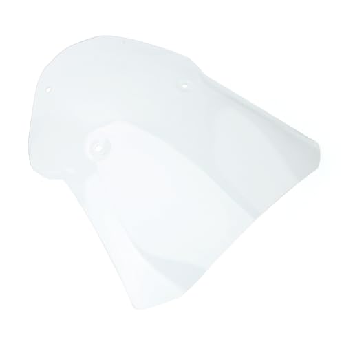 Déflecteur de vent élargi S1000XR carénage moto 2020-2024