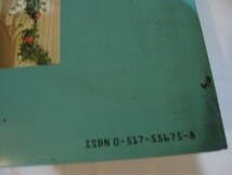 Amazon.co.jp: 海外の結婚式 マーサ スチュワート ウェディング