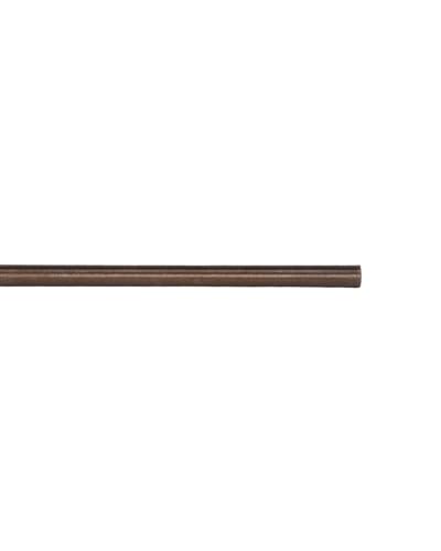 Image of Century Drill & Tool 26804 Cobalt Drill Bit, 1 /16 inch, Pro Pack of 6