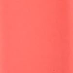 HOURGLASS Unreal High Shine Volumizing Lip Gloss - Image 4