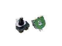 IBM Cartg;printhead;for 18 Wire