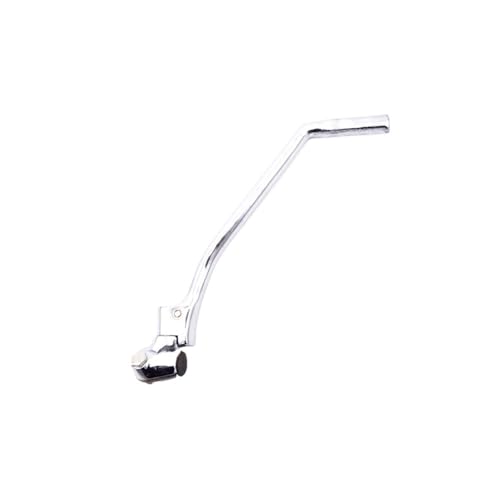 Kick de démarrage 16mm pour moto YX CB CG 200 250cc