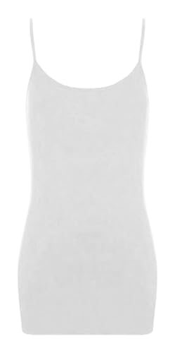 Robe moulante à bretelles extensible pour galber la silhouette
