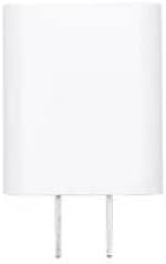 Miniatura 3 de Accesorios para drones DJI Mavic Mini 1  SE  23  3 Pro 18 W cargador USB repuesto repuesto repuesto para DJI Mavic Mini Series Accesorios