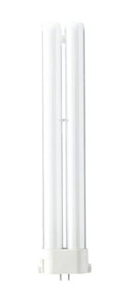 ナショナル　ツイン蛍光灯　FPL55EX-D パナソニック(Panasonic) FPL55EX-D 55形 コンパクト形蛍光