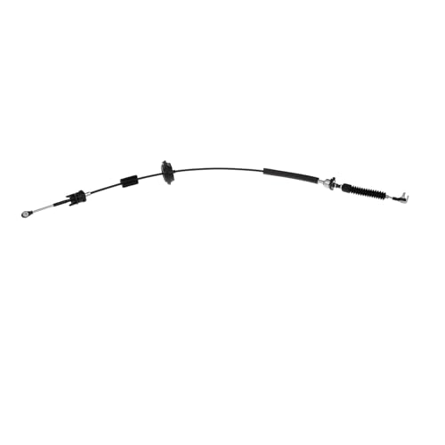 Ԃ̃o[Vtg Compatible With For Compass For Patriot 2007 2008 2009 2010 2011 2012 2013 2014 2015 2016 2017 ??924-999 5273433AD I[g}