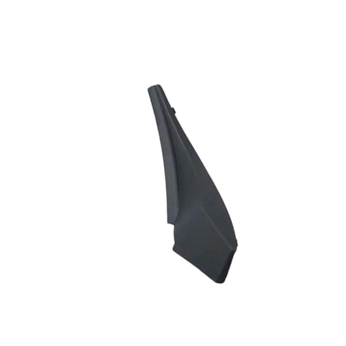 Cache de pare-brise pour Mazda CX-5 2014 | Remplacement garniture latérale usée