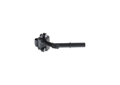 Bosch 0221604067 Mercedes Ignition Coil – Fitment & Applications - Image 5