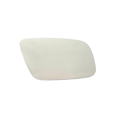 Verre rétroviseur droit chauffant pour Audi A3 2000-2003 et A6 1998-2004