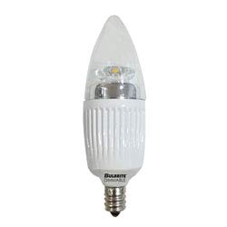 Replacement for BULBRITE 770406 by Technical Precision