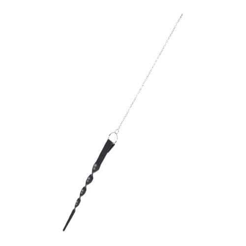 Abaodam JpJ`F[Œ hϋvK[fp ȒPtΉSraΉ ό@\IJǂ