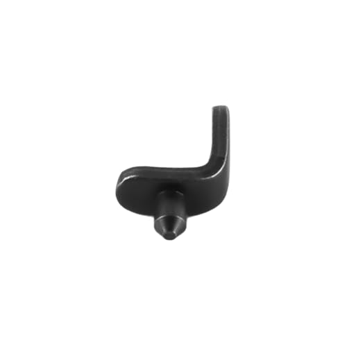 Sarini Spannungsschieber, elektrische Kettensäge, Spannschieber 346859-4, Spannungsschieber für UC4041A, UC3041A, UC3541A, ES39, elektrische Kettensäge, HCS-Material