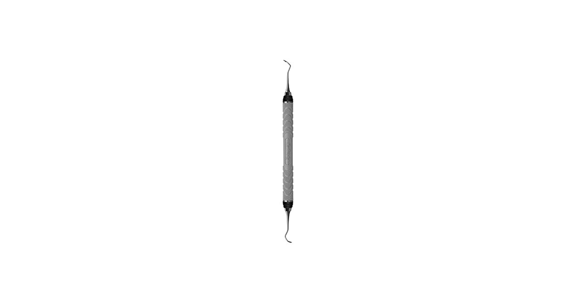 Amazon.com: Hu-Friedy S204S9 #204S Sickle Scaler, #9