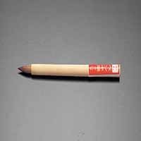 GXR 2yLpM(n) EA109MJ-41