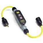 Woodhead/Molex, 1301530114, Cable Assembly 12/3 SJEOOW 0.61m Power to Power Super-Safeway Bag (1 Item/s)