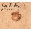 Flood [Audio CD] Jars of Clay