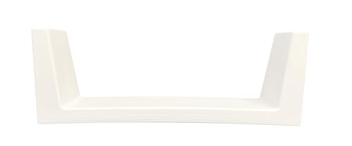 BlueVue Bathtub Walk Thru Accessibility Insert for Easy Walk Through Or Step in Shower, Small Size Instruction Manual Coming Soon, BUT NOT Currently Included.