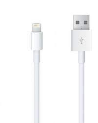 CANVAS Fast Charging USB Cable Compatible for iPhonne(White) (B091NWFJP6) Amazon Price History, Amazon Price Tracker