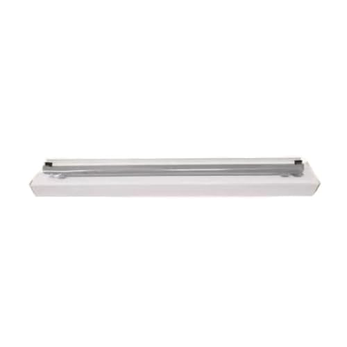 Cuchilla de limpieza de correa para HP CP5225 soluciona líneas negras