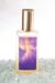Produktbild Berg Goldene Essenz - SeelenTor Essenz Goldener Schutz 50 ml