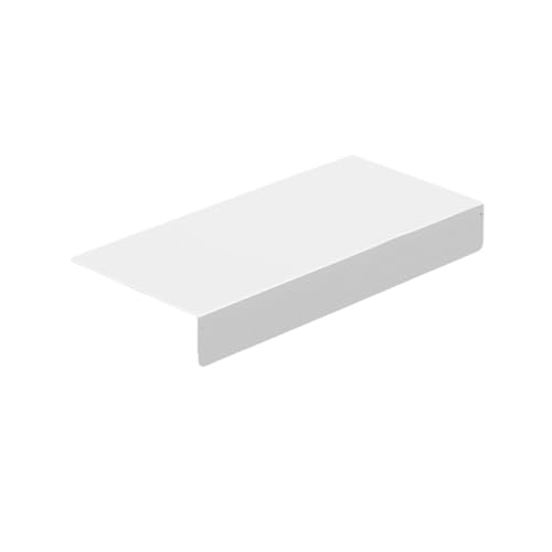 BRZU �L�b�`���J�E���^�[�g�b�v�g���{�[�h�A�①�ɃT�C�h�p�l���A�h�����s�v�̎��C�I�A���͂ȑω׏d�A�J�E���^�[�g�b�v���[���b�N�A���L�E�g���A�J�E���^�[�g�b�v�d�q�����W�A�o�X���[���A�L�b�`���A���ւɍœK�A���C�ڒ��ܕt���B (50*20*5cm,�z���C�g)