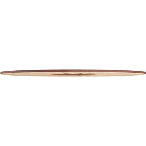 Image of Ekena Millwork 16 inchOD x 5 1 /2 inchID x 3 /8 inchT Cannes Wood Fretwork Pierced Ceiling Medallion, Alder