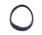 Genuine 1121590180 Fuel Injection Air Flow Meter Boot