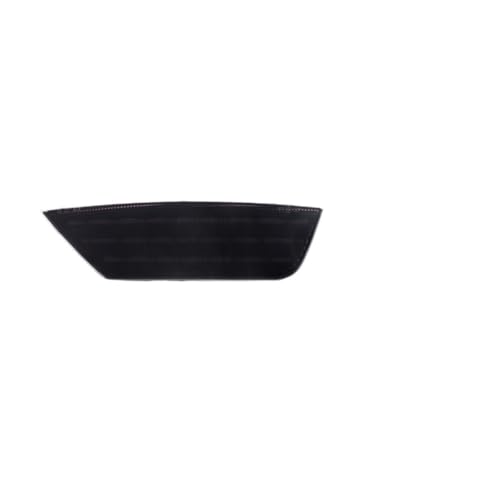 Feu stop arrière LED Ford Escape 2014 feu de signalisation clignotant DRL