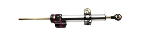 Stabilisateur de direction moto réglable universel pour F800GS S1000RR