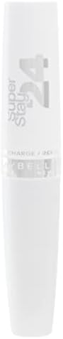 Maybelline SS24HR Lipstick Lipbalm Refill 5g