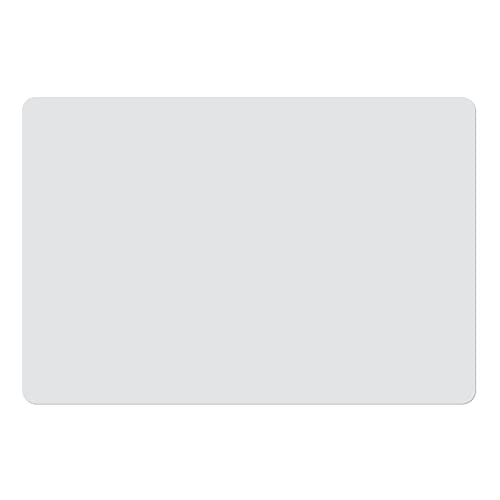 VR}bg  VR[ ׂ~ یV[g ی}bg LYh~ h~ Ɨp 䏊pi 40cm * 30cm CgO[