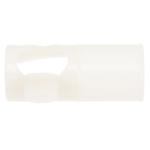 HOUDERCO Jq{ t[gGCh SҌ t⏕ Vv݌v tȒP yKp ĔF