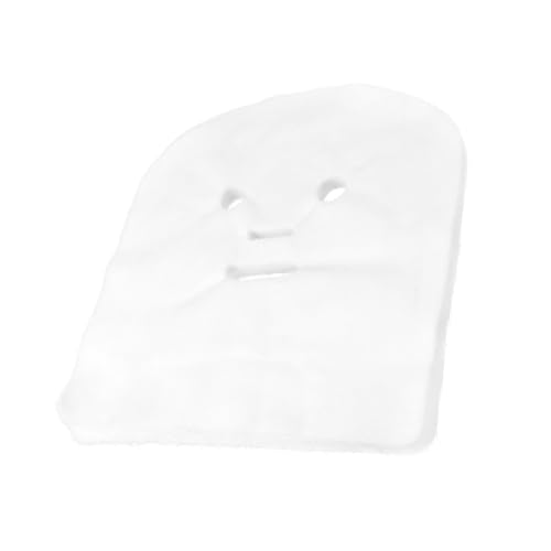 m[uhi 100 vJbgtFCXK[[V[g ێtFCVy[p[ ɗDXLPAp}XN e@p