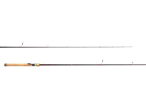 Shimano Convergence Spinning Freshwater|SpinningFishing