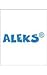 ALEKS Worktext for Beginning and Intermediate Algebra with 1-Semester Access Code and User's Guide