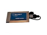 allnet sfp vdsl modem Analoges Fax Modem für den PCI-SteckplatzTECHNISCHE MERKMALEBauart: intern Interface Typ: PCI Modem Norm: V.90, K56flex Fax Norm: V.17 Voice Funktion: Ja Faxfunktion: Ja Phone in: Ja Treiber: Windows 98SE/2000/NT/XPChipsatz: Rockwell Chipsatz ...