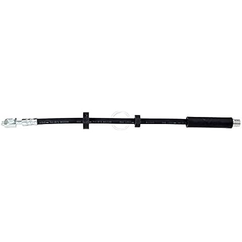 ABS A.B.S SL 6330 Brake Hoses & Accessories Cover