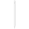 Apple Pencil (USB C): Tot op de pix...