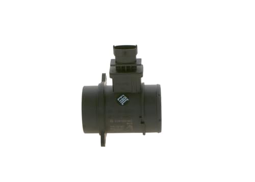 BOSCH Débitmètre d'air 0281002862 stop surconsommation Suzuki Swift III