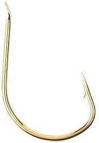 Ganchos Mikado Keyru