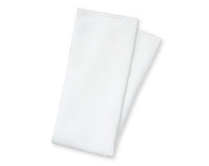 �_�X�L���H��ӂ������N���X 3���Z�b�g