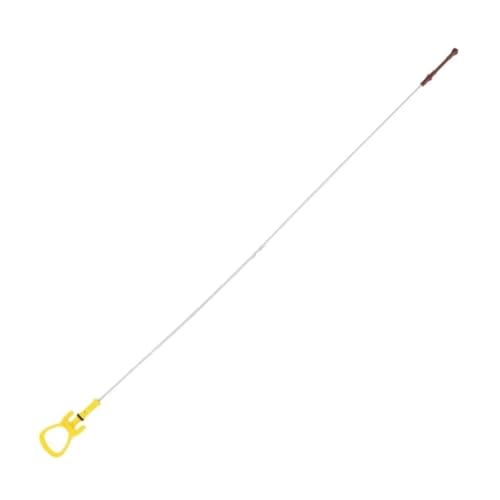 �ԗp�I�C�����x���Q�[�W Compatible With For CLA250 GLA45 2.0L 2014 2015 2016 2017 2018 2019 2020 �Ԃ̃G���W���t�f�B�b�v�X�e�B�b�N 2700104101