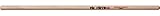Made in the usa from durable hickory and finished with a clear lacquer